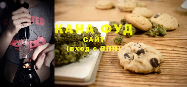 прущие крисы Нея