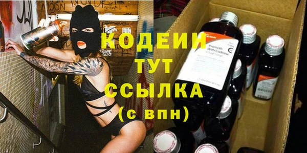 таблы Анива