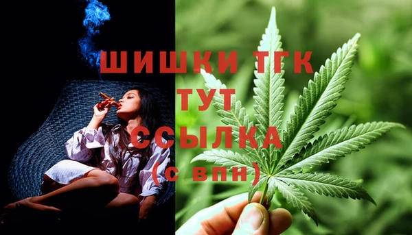 СК Анжеро-Судженск